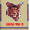 Simba Power 42.5N