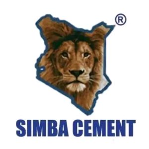 Cement