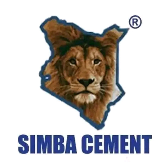Simba Cement